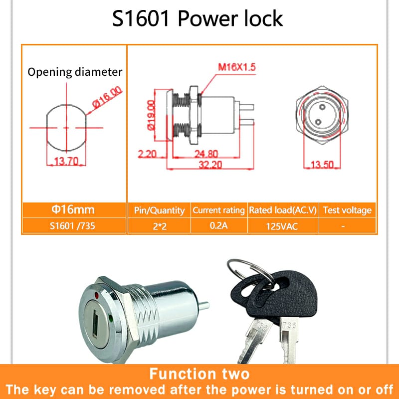 MR-195B%2016MM%20ANAHTARLI%20SWITCH%20METAL%20ANAHTAR%20(0-1-2)%2016mm