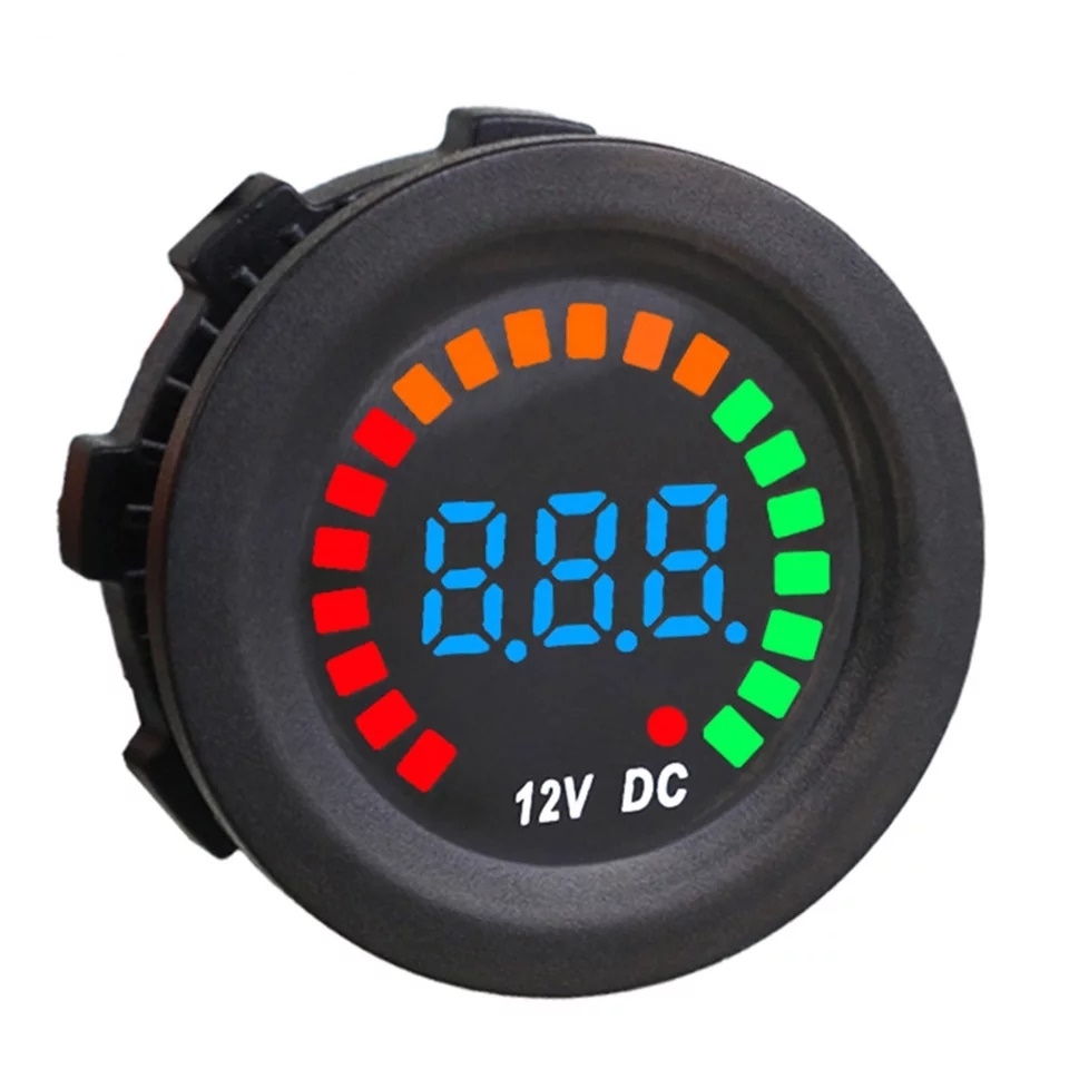 MR-230E%20VOLTMETER%20PANEL%20TYPE%20WITH%20BATTERY%20INDICATOR