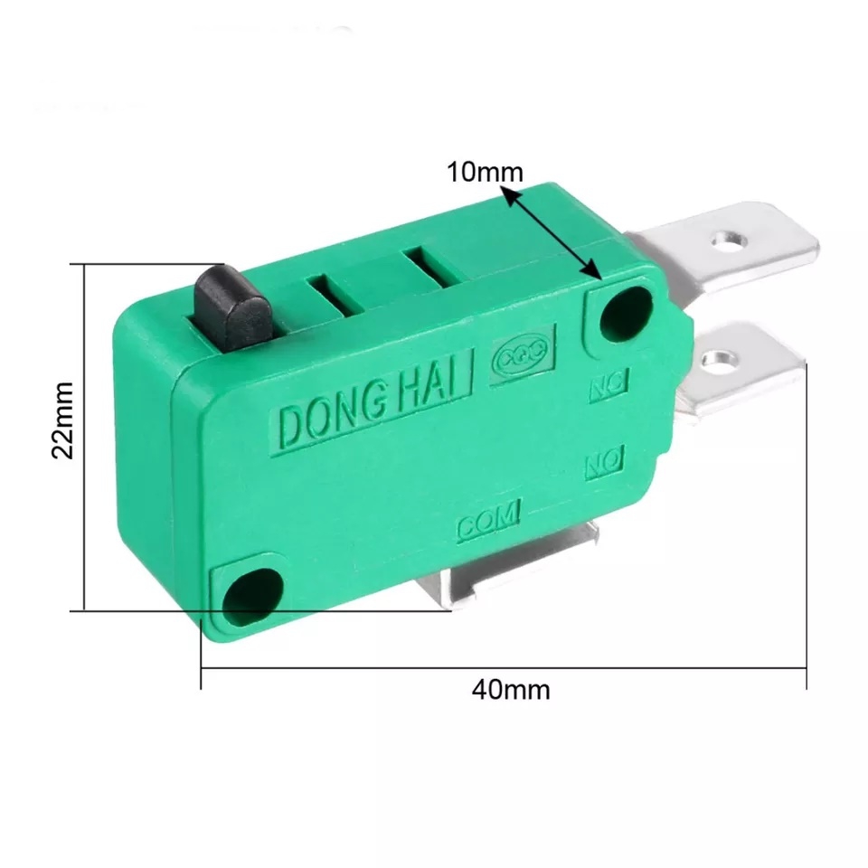 MR-176-0%20MICRO%20SWITCH%20WITHOUT%20PALLET%20(220V%2016A)%20DONGHAI