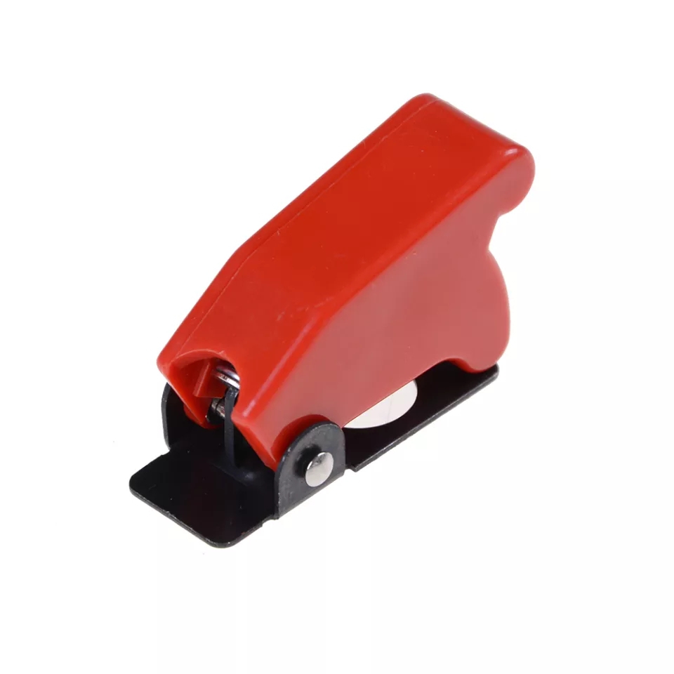 MR-161B%20TOGGLE%20SWITCH%20SAFETY%20COVER%20(AIR%20CRAFT)%20RED