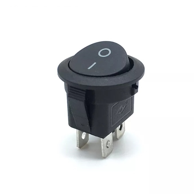 MR-133-4%2020mm%20ROUND%20NON-ILLUMINATED%20SWITCH%20ON-OFF%204%20LEGS%20BLACK