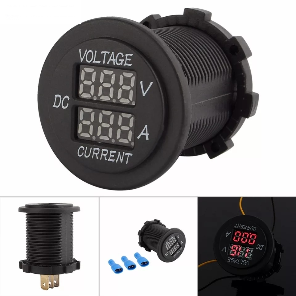 28mm%20Voltmeter%20and%20Ammeter%206-36V%200-10A