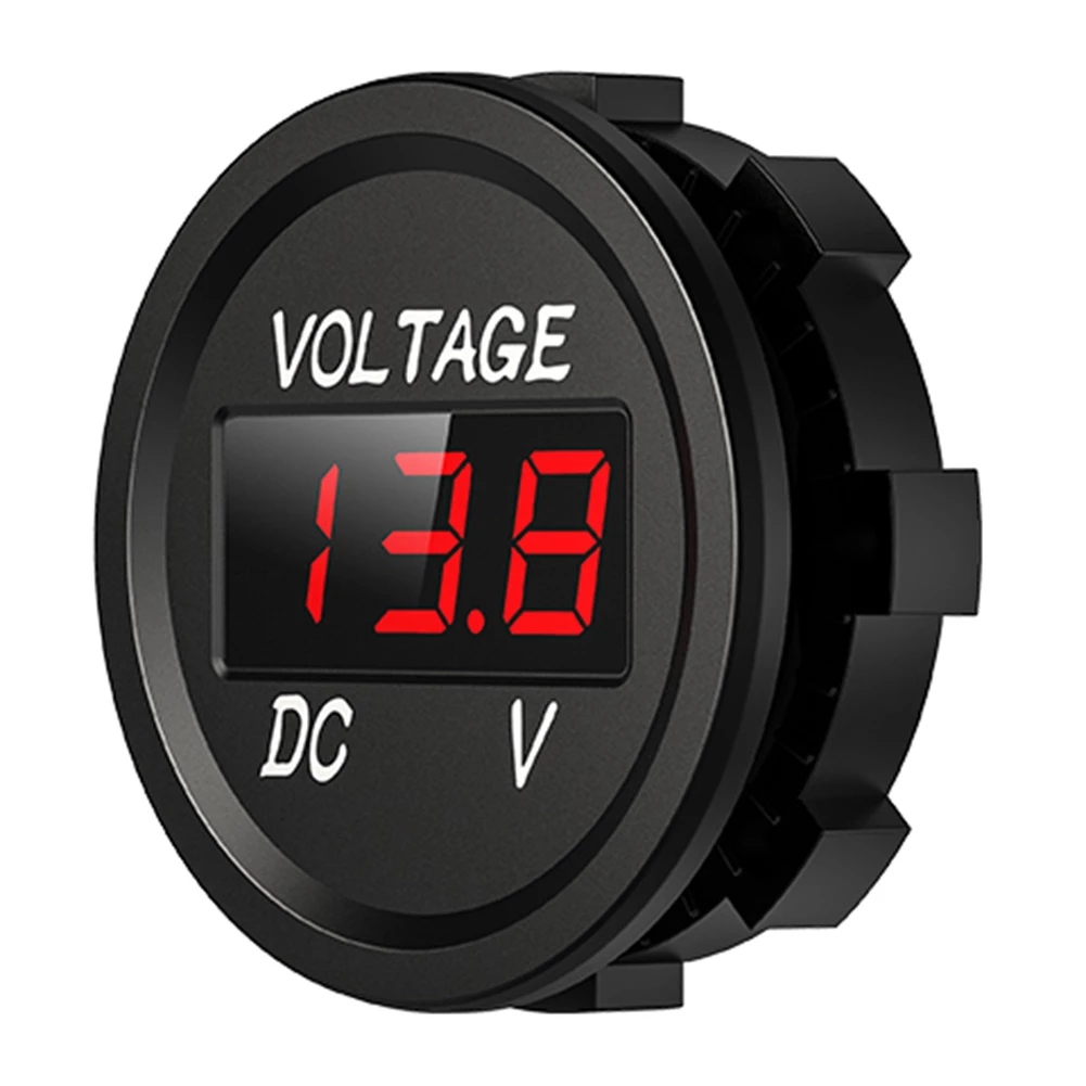 28mm%20PANEL%20TYPE%20VOLTMETER%20THAT%20CAN%20OPERATE%20BETWEEN%208-32%20VOLT