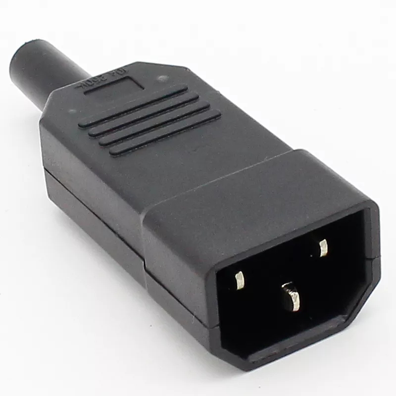 MR-215%20COMPUTER%20POWER%20PLUG%20MALE%20PORTABLE