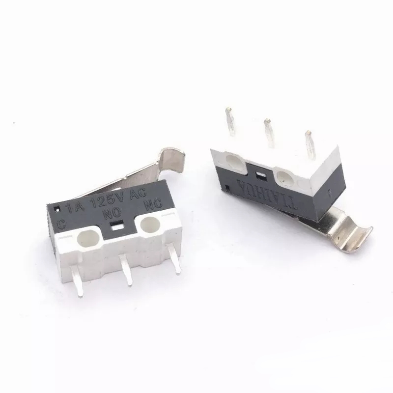 MR-162B%20MINI%20MICRO%20SWITCH%20WITH%20CURVED%20PALLET