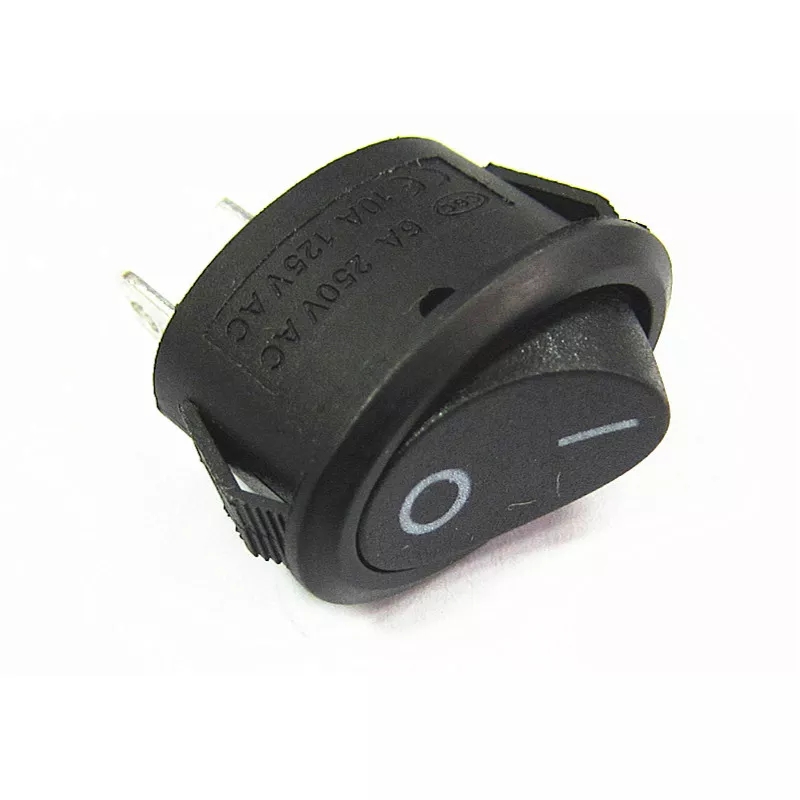 MR-134C%20OVAL%20NON-ILLUMINATED%20SWITCH%20ON-OFF%202%20LEGS%20BLACK