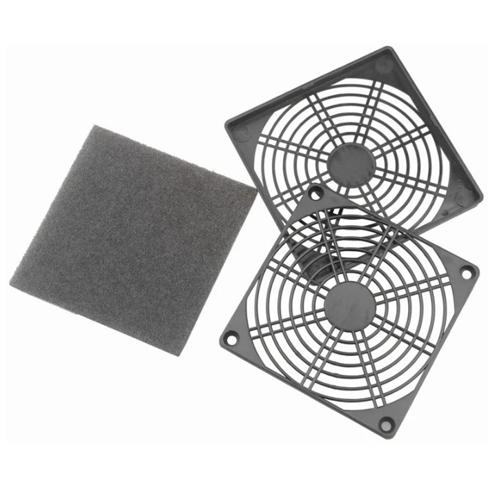 12CM%20FAN%20DUST%20FILTER%20120X120MM%20DUST%20FILTER