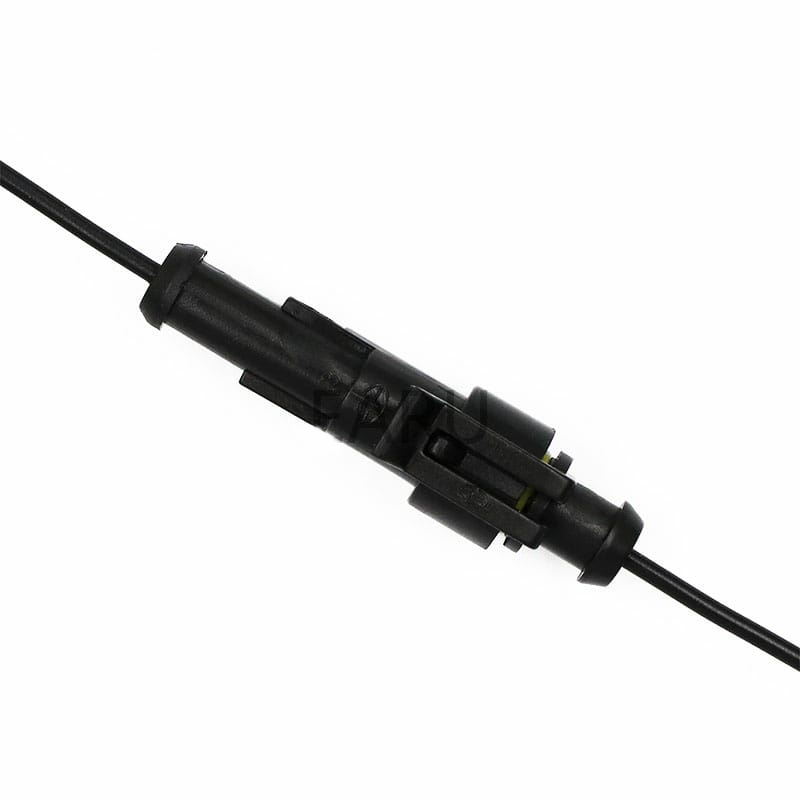 WATERPROOF%20VEHICLE%20ELECTRICAL%20CONNECTOR%20SUPER%20SEAL%20CONNECTOR%20(WATERPROOF)%20WITH%201%20PIN%20WIRE