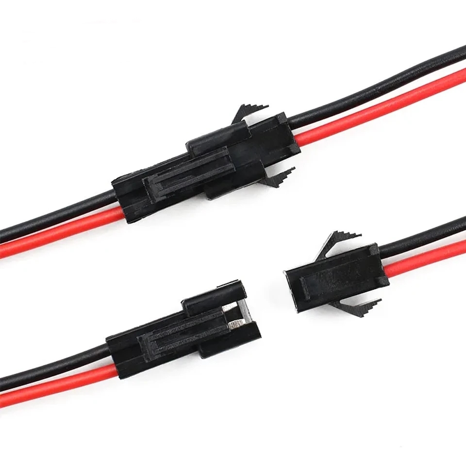 2%20PIN%20SM%20JST%202P%20WIRED%20CONNECTOR%20FEMALE%20MALE%20SET%2020cm