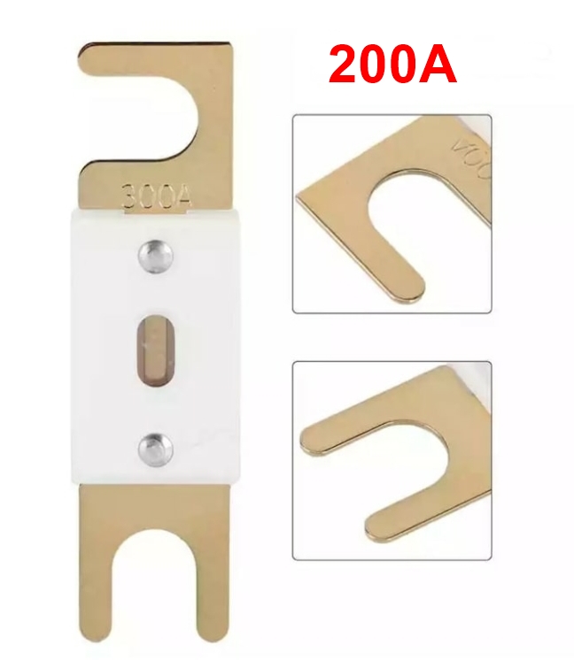 200A%20ANL%20FORKLIFT%20FUSE%20CERAMIC%20200%20AMPER%20FUSE