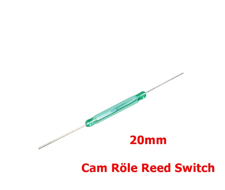 MR-228%20CAM%20REED%20SWITCH%20RELAY%2020MM%20INDUCING%20MAGNETIC%20SWITCH