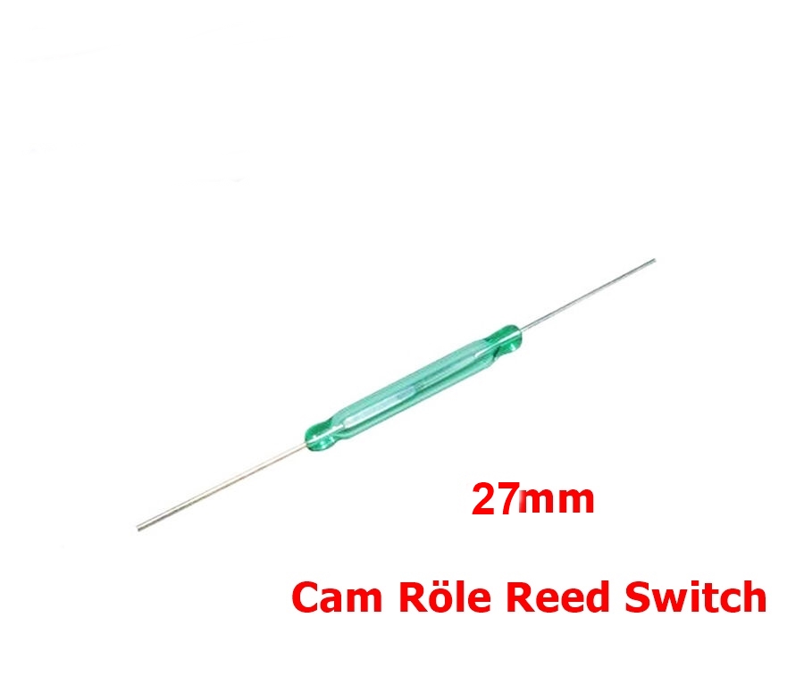 MR-228%20CAM%20REED%20SWITCH%20RÖLE%2027MM%20İNDÜKLEME%20MANYETİK%20ANAHTAR