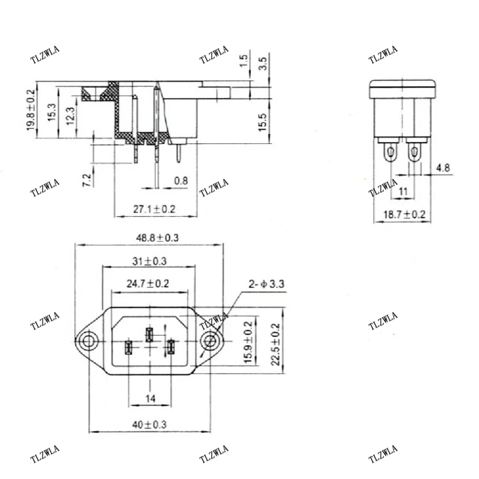 MR-212%20COMPUTER%20POWER%20SOCKET%20MALE%20SOCKET%20WITH%20EAR