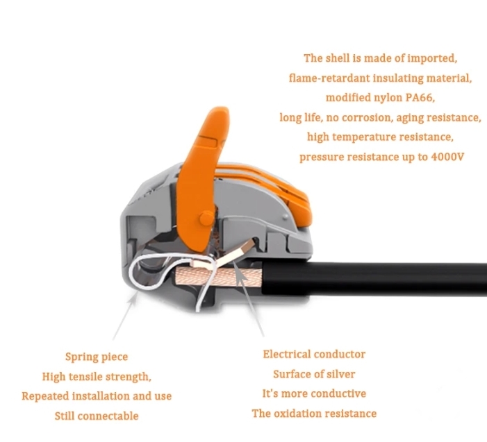 PCT-213%20AWG%2028-12%203-PIECE%20QUICK%20CABLE%20JOINTER