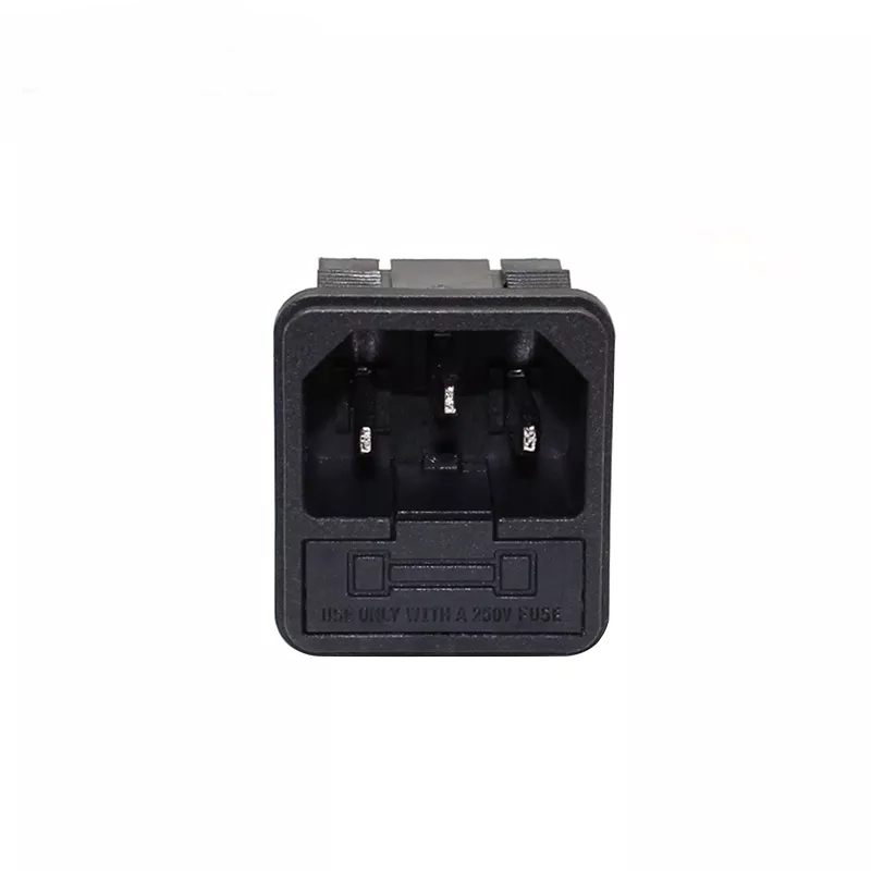 MR-213A%20POWER%20SOCKET%20MALE%20FUSER%20FUSE%20WITHOUT%20EAR