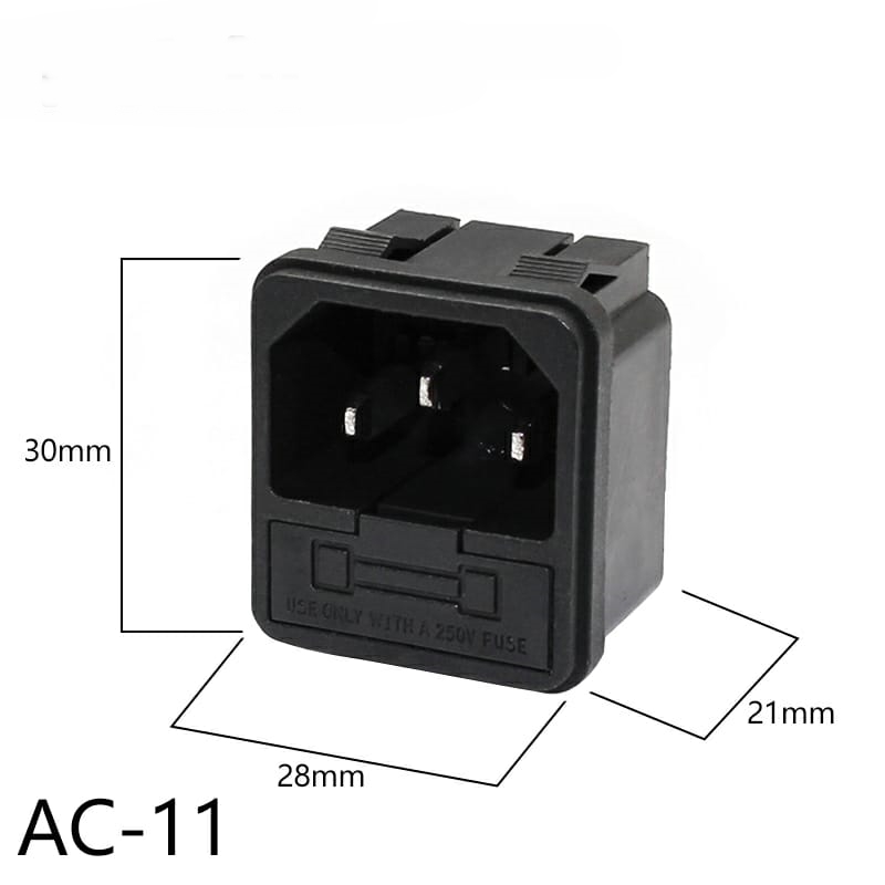 MR-213A%20POWER%20SOCKET%20MALE%20FUSER%20FUSE%20WITHOUT%20EAR