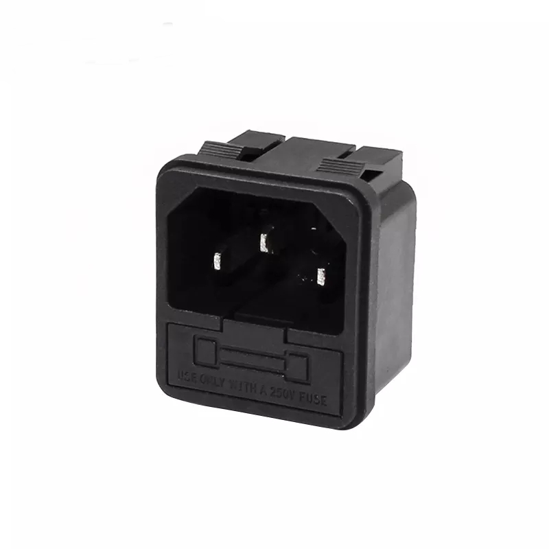 MR-213A%20POWER%20SOCKET%20MALE%20FUSER%20FUSE%20WITHOUT%20EAR