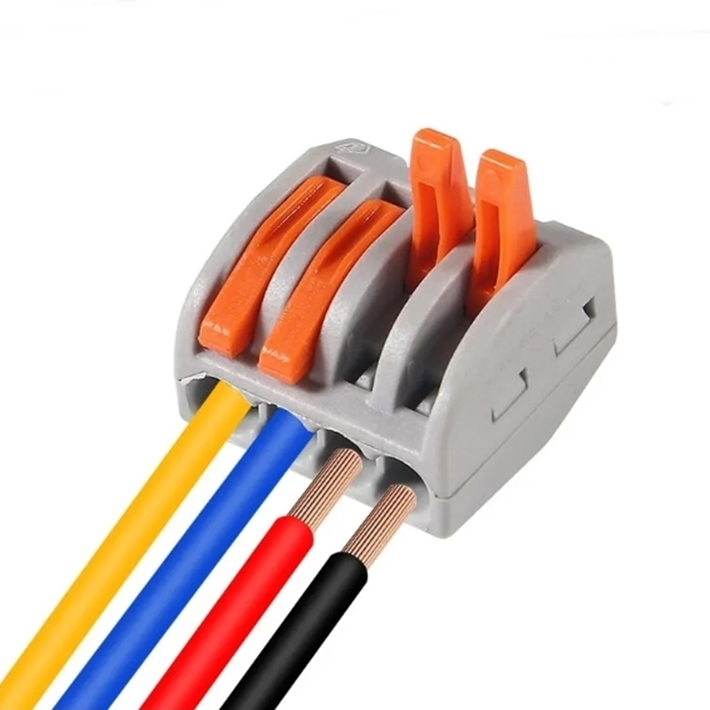 PCT-214%20AWG%2028-12%204LÜ%20HIZLI%20KABLO%20BİRLEŞTİRİCİ