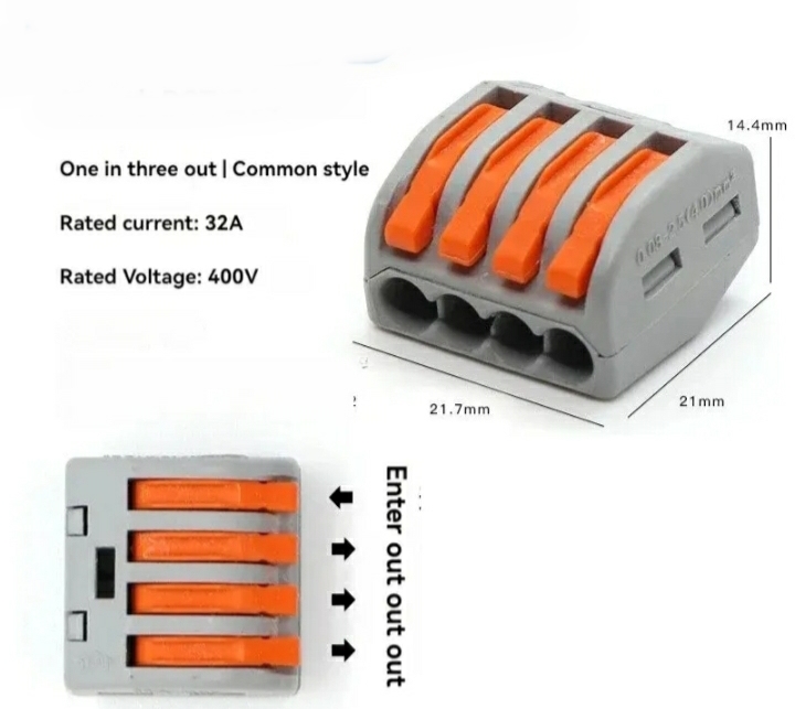 PCT-214%20AWG%2028-12%204-PIECE%20QUICK%20CABLE%20JOINTER