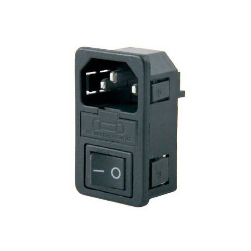 MR-214A%20POWER%20SOCKET%20WITH%20MALE%20SWITCH%20+%20FUSER%20WITHOUT%20EAR