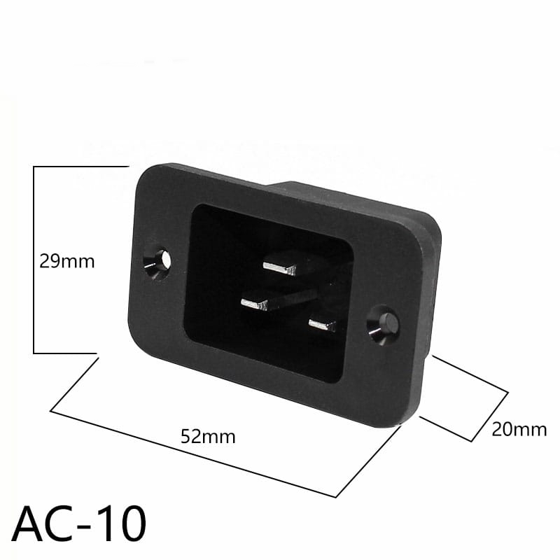 MR-215A1%20POWER%20SOKET%20ERKEK%20KULAKLI%20C20