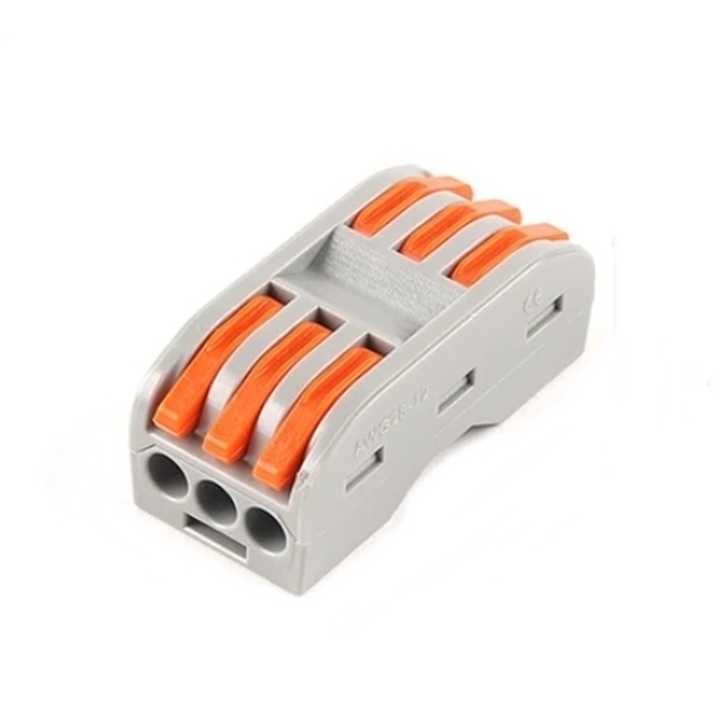 PCT-223%20AWG%2028-12%203-WAY%20DOUBLE-SIDED%20QUICK%20CABLE%20JOINER