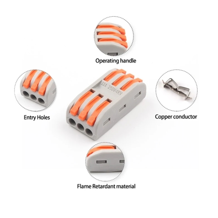 PCT-223%20AWG%2028-12%203-WAY%20DOUBLE-SIDED%20QUICK%20CABLE%20JOINER