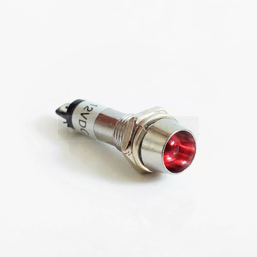 MR-225%208mm%20SIGNAL%20LAMP%20METAL%2012V%20RED