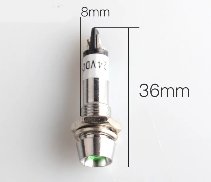 MR-225%208mm%20SIGNAL%20LAMP%20METAL%2012V%20YELLOW