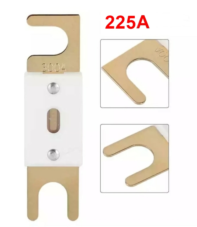 225A%20ANL%20FORKLIFT%20FUSE%20CERAMIC%20225%20AMPER%20FUSE