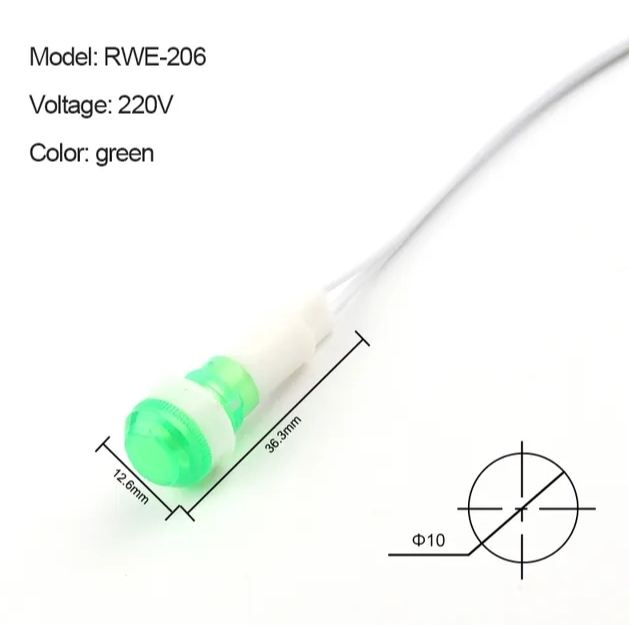 IC-227%20SİNYAL%20LAMBASI%2010%20MM%20PLASTİK%20KABLOLU%20220V