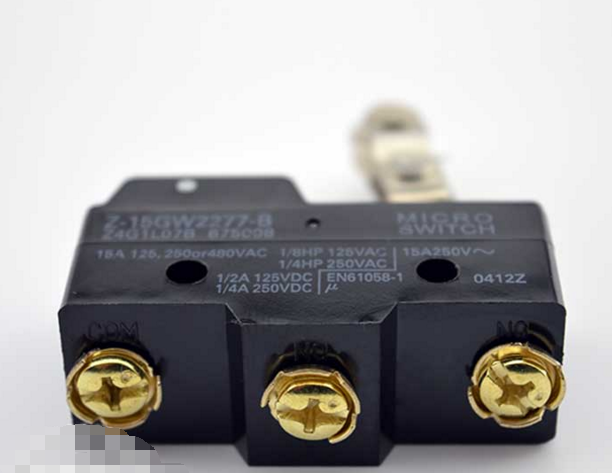 LMZ15-GW2277-B%20Z-15GW2277-B%20SHORT%20ROLLER%20DRIVEN%20LIMIT%20SWITCH