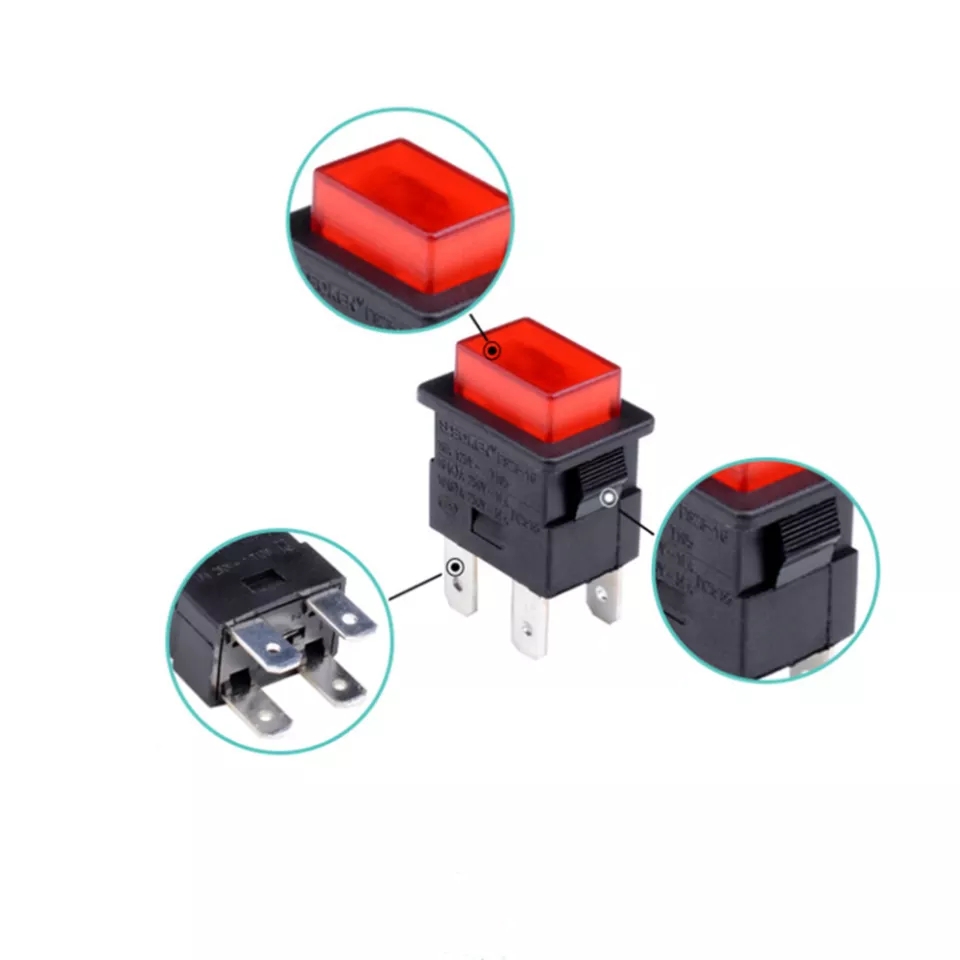 MR-180H%20PUSH%20SQUARE%20WITH%20LIGHT%20VACUUM%20SWITCH%20PS23-16N%204P%20RED