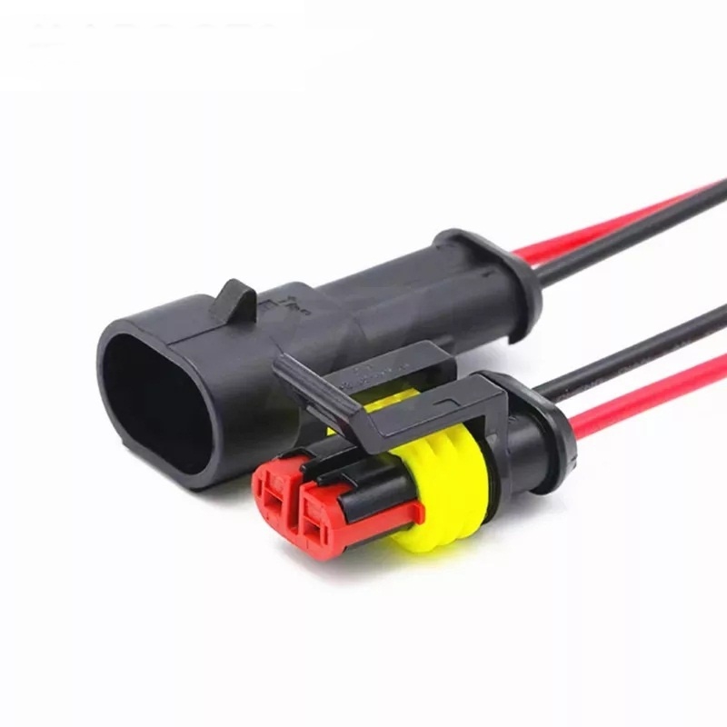 MR-266W%202P%20WATERPROOF%20VEHICLE%20CONNECTOR%201.5MM%20(WATERPROOF)