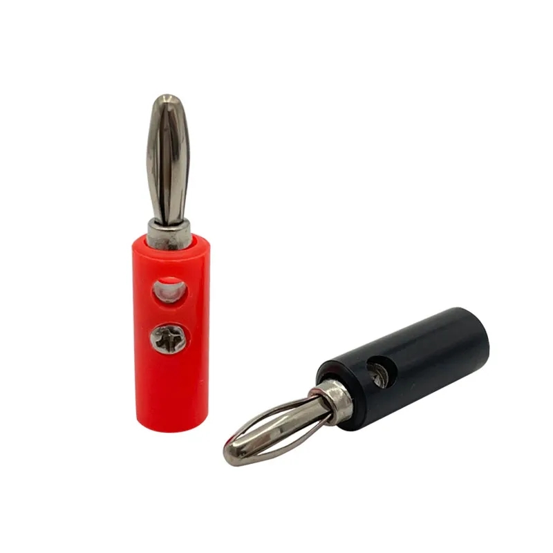 MR-238TK%201%20SET%20RED%20BLACK%204MM%20BANAN%20JACK%20PLUG