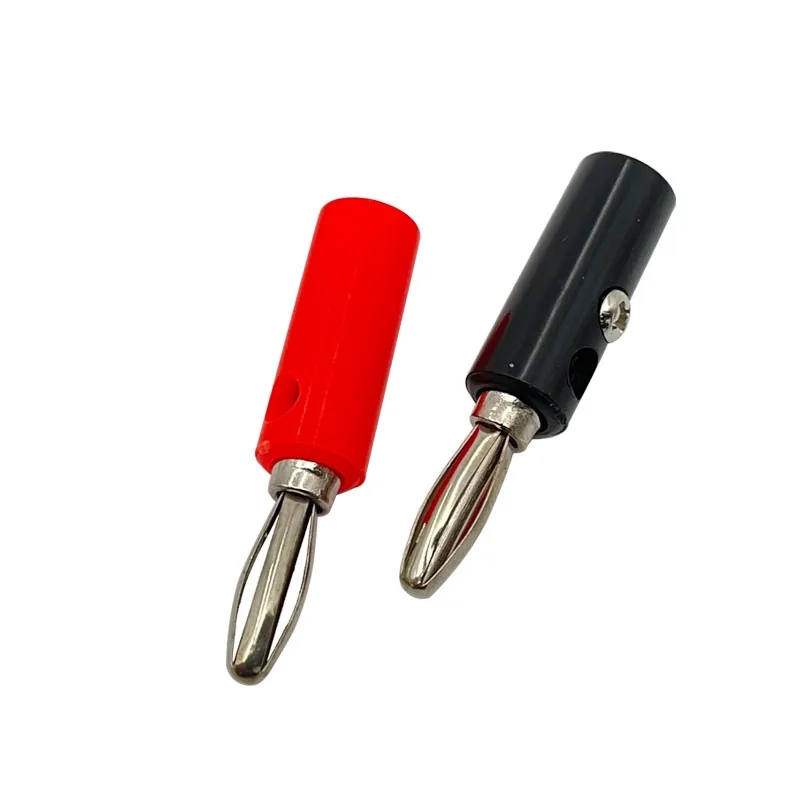 MR-238TK%201%20SET%20RED%20BLACK%204MM%20BANAN%20JACK%20PLUG