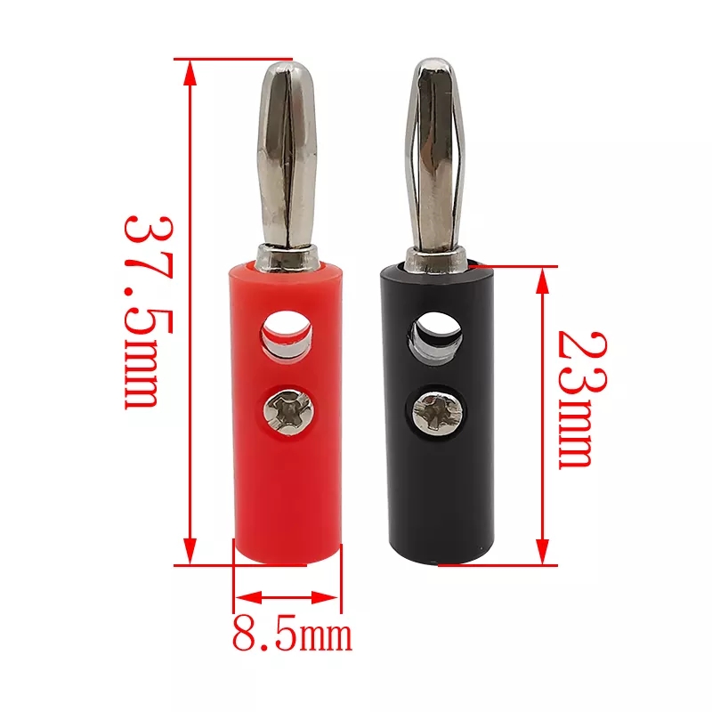 MR-238TK%201%20SET%20RED%20BLACK%204MM%20BANAN%20JACK%20PLUG