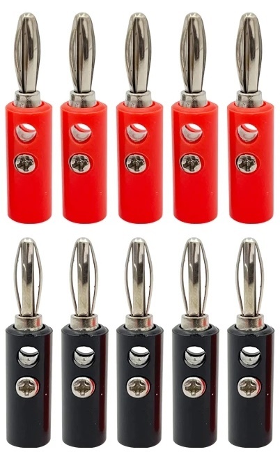 5%20SETS%20RED%20BLACK%204MM%20BANAN%20JACK%20PLUG%20CX-02