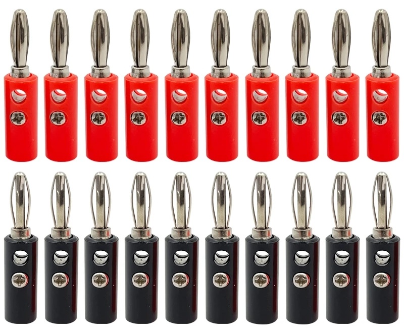 10%20SETS%20RED%20BLACK%204MM%20BANAN%20JACK%20PLUG%20CX-02