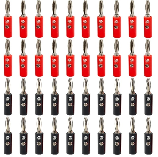 20%20SETS%20RED%20BLACK%204MM%20BANAN%20JACK%20PLUG%20CX-02