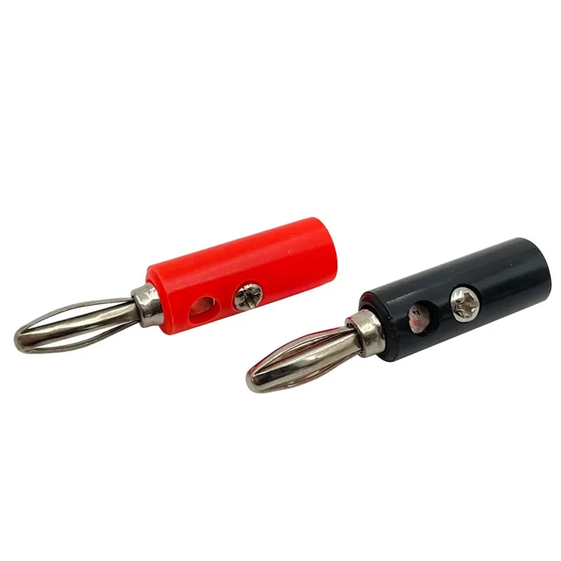 MR-238TK%201%20SET%20RED%20BLACK%204MM%20BANAN%20JACK%20PLUG