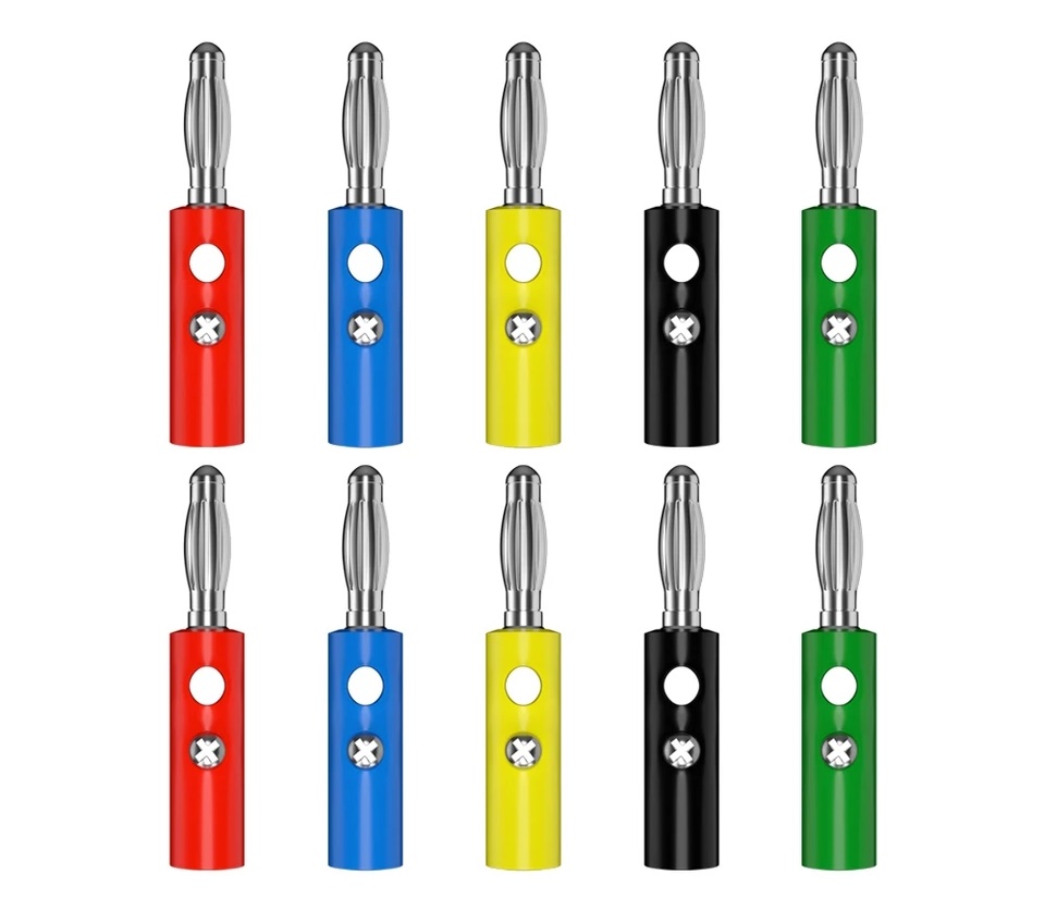 10%20PCS%20COLORED%20MR-238A%204MM%20BANAN%20JACK%20(CX-03)