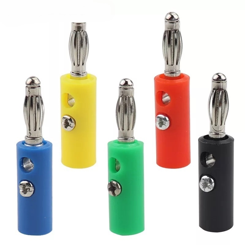 5%20PCS%20COLORED%20MR-238A%204MM%20BANAN%20JACK%20(CX-03)