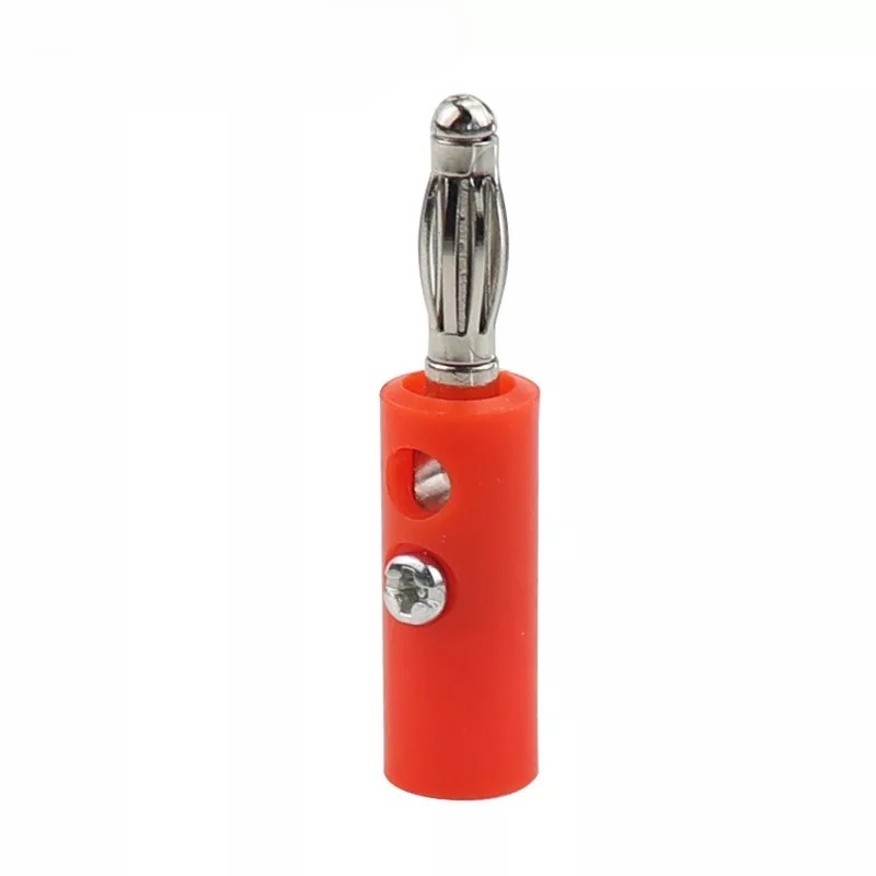 MR-238A%204MM%20BANAN%20JACK%20RED%20(CX-03)