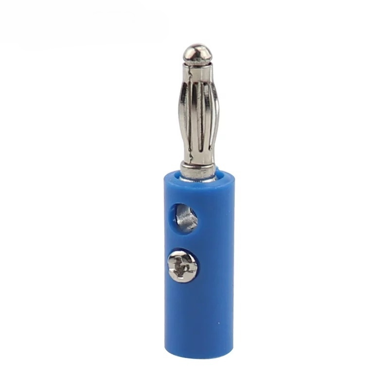 MR-238A%204MM%20BANAN%20JACK%20BLUE%20(CX-03)