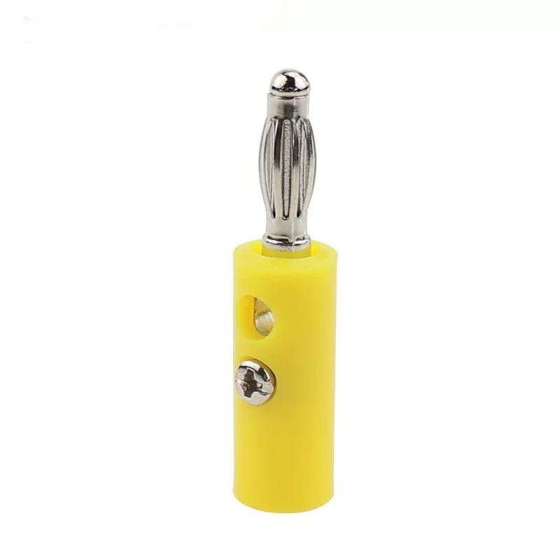 MR-238A%204MM%20BANAN%20JACK%20YELLOW%20(CX-03)