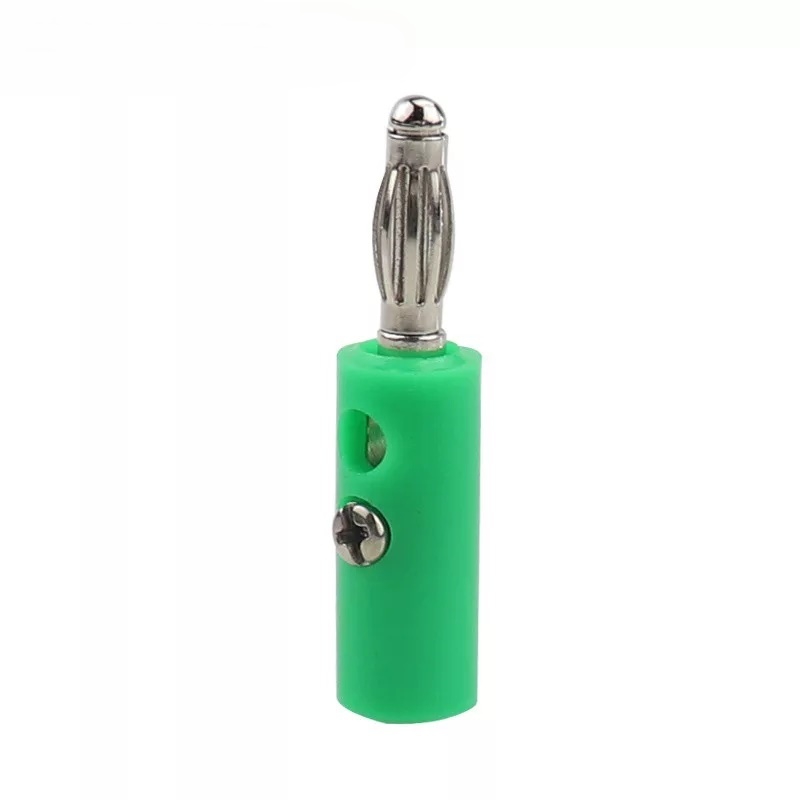 MR-238A%204MM%20BANAN%20JACK%20GREEN%20(CX-03)