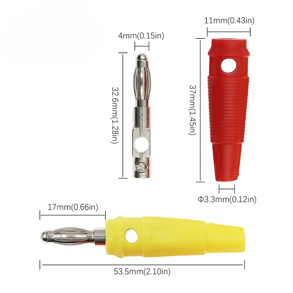 4%20SETS%204MM%20BANAN%20JACK%20SILICONE%20RED%20BLACK