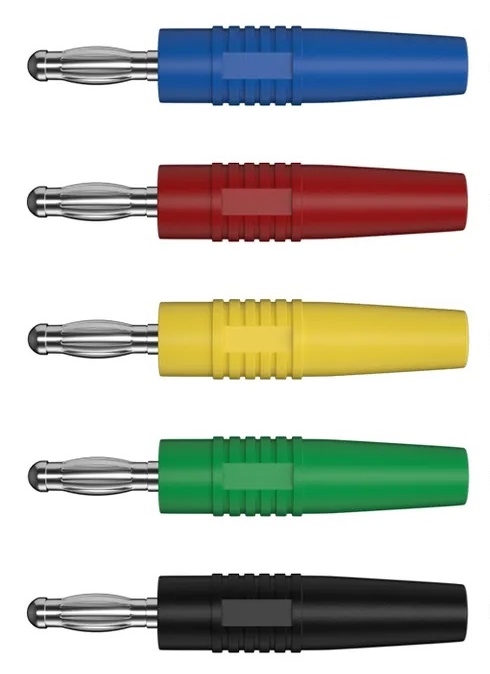 5%20COLORFUL%204MM%20SILICONE%20BANAN%20JACKS