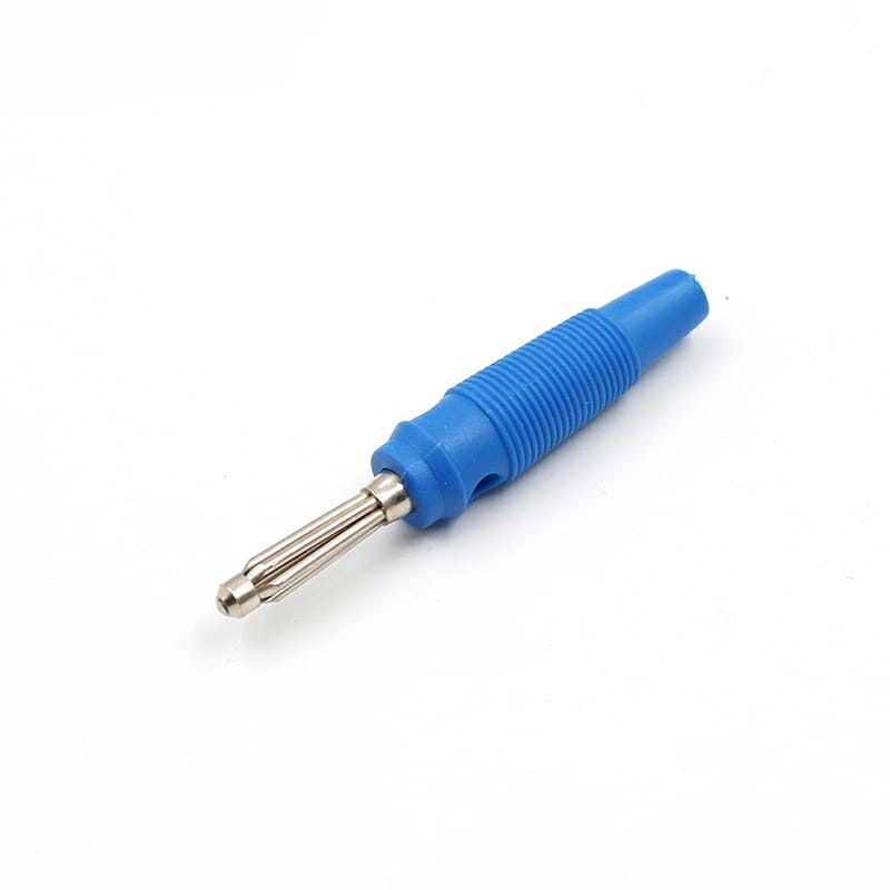 MR-238B%204MM%20BANAN%20JACK%20SILICONE%20BLUE